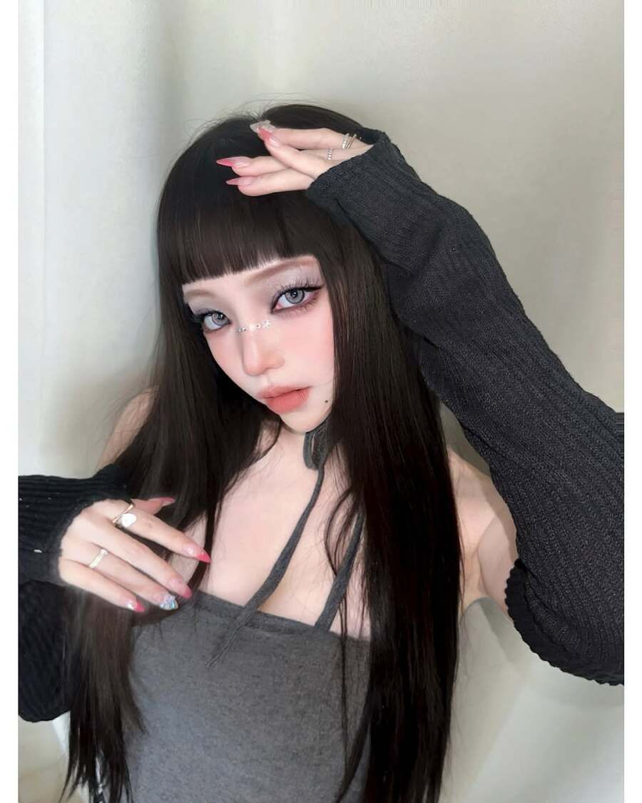 야한거 아님 쇼핑몰 사장님중 아이돌스런 유부녀 사장님.jpg