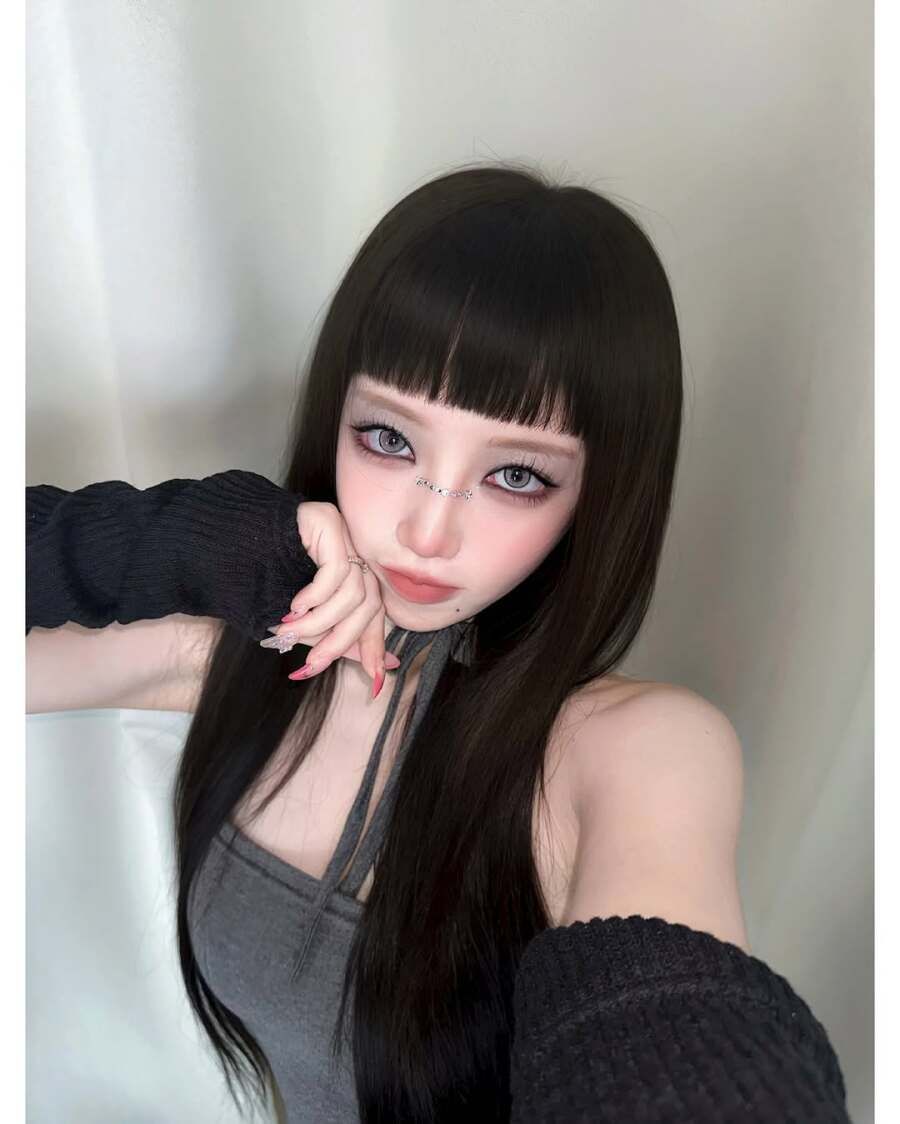 야한거 아님 쇼핑몰 사장님중 아이돌스런 유부녀 사장님.jpg