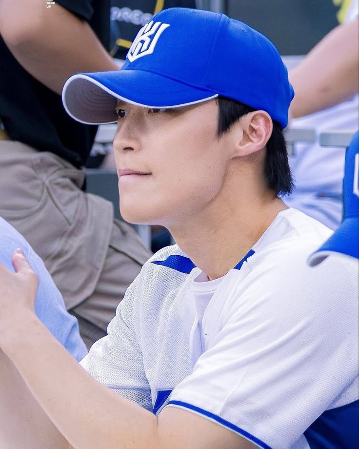 내가 보고싶어서 모아본 허남준..jpgif