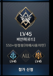 약코 개심한 클래스