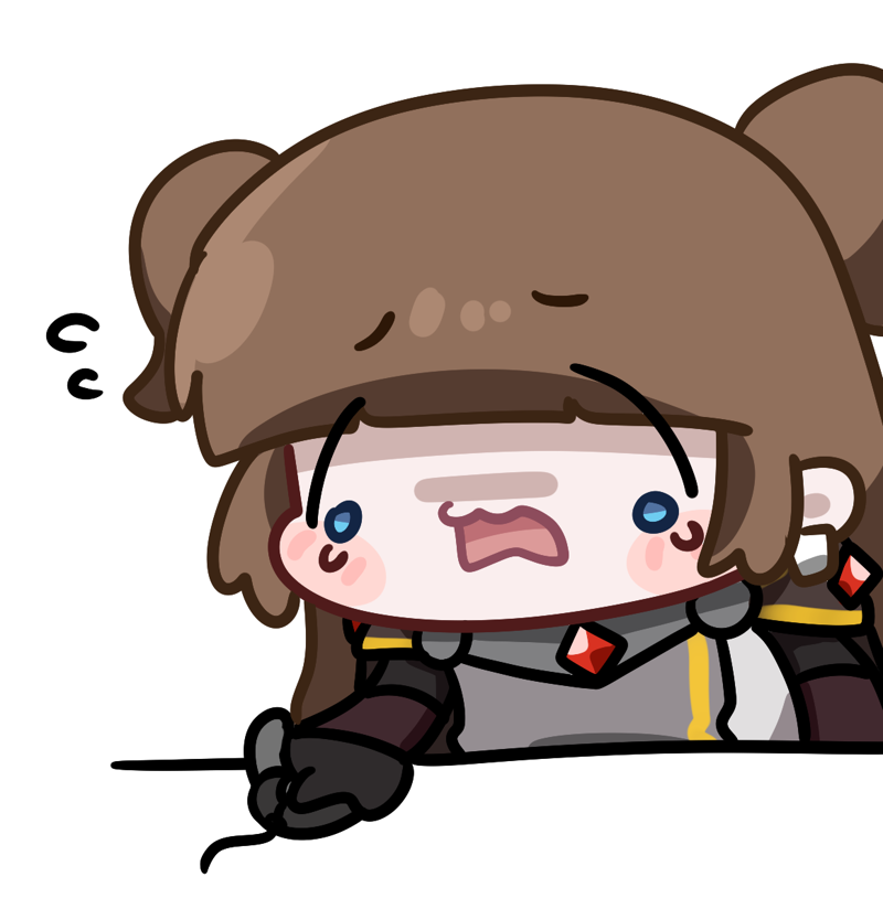 티켓팅하는 만화