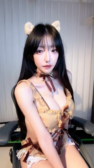 호불호 갈릴 수 있는 후방