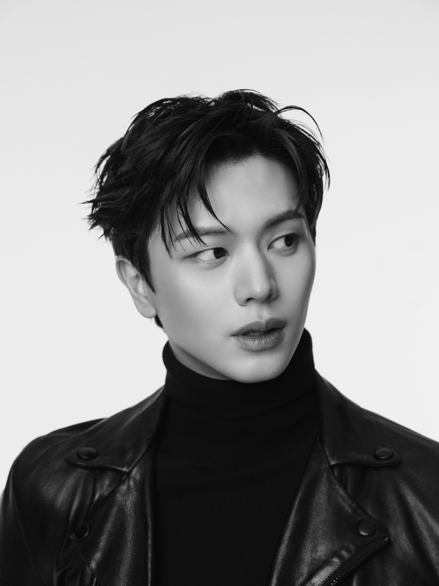 박빙으로 트렌디상 vs 정석상 반반으로 갈리는 배우