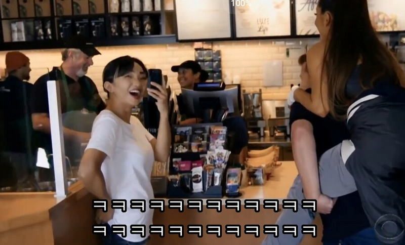 연예인병이 심해서 절대 걷지 않는다는 팝스타.jpg