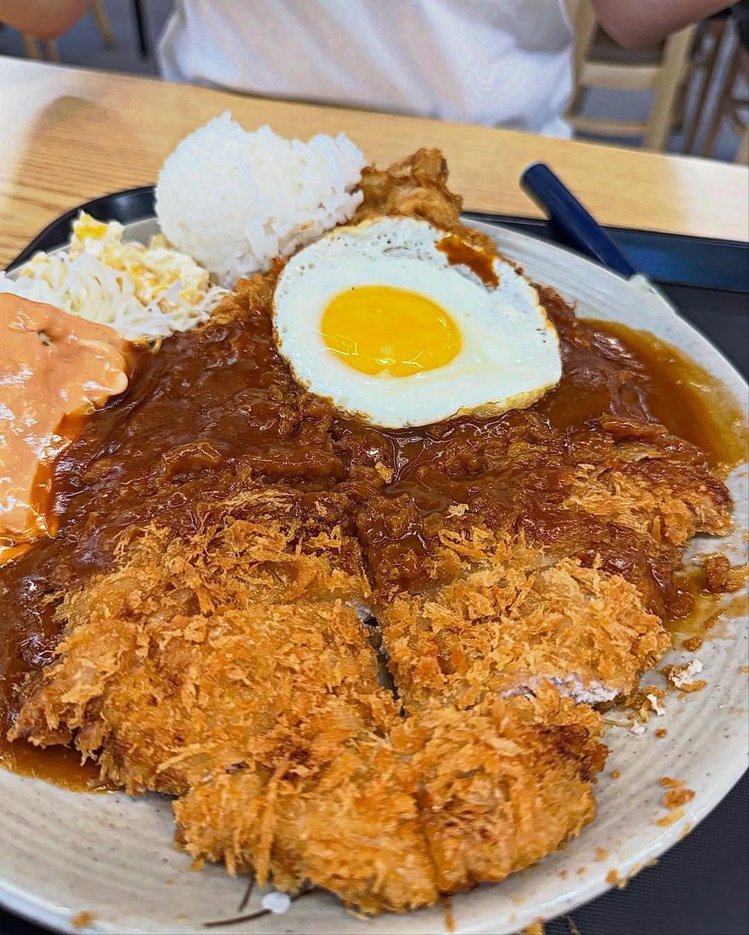 대식가가 가면 좋을 경동시장 돈까스집.jpg