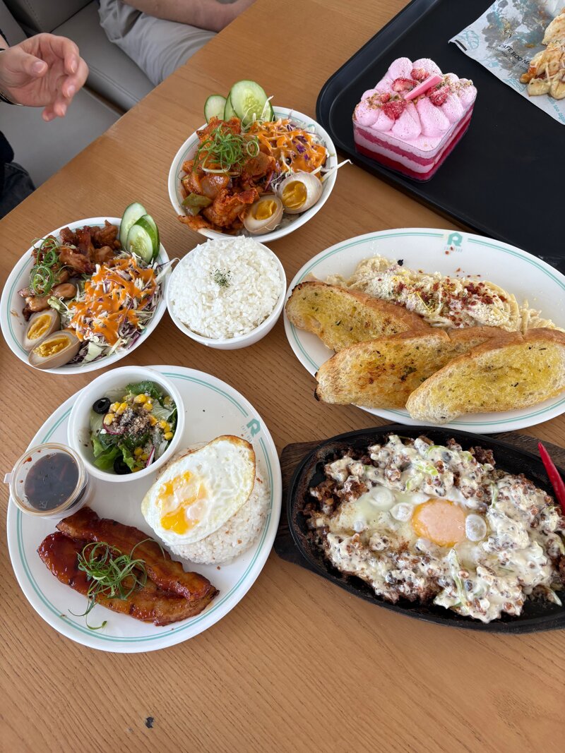 후기) 필리핀에서 아빠가 죽었어요 도와주세요