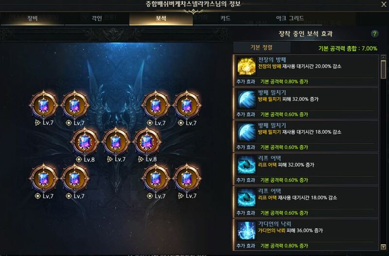 가짜전태 레전드 보고 가라