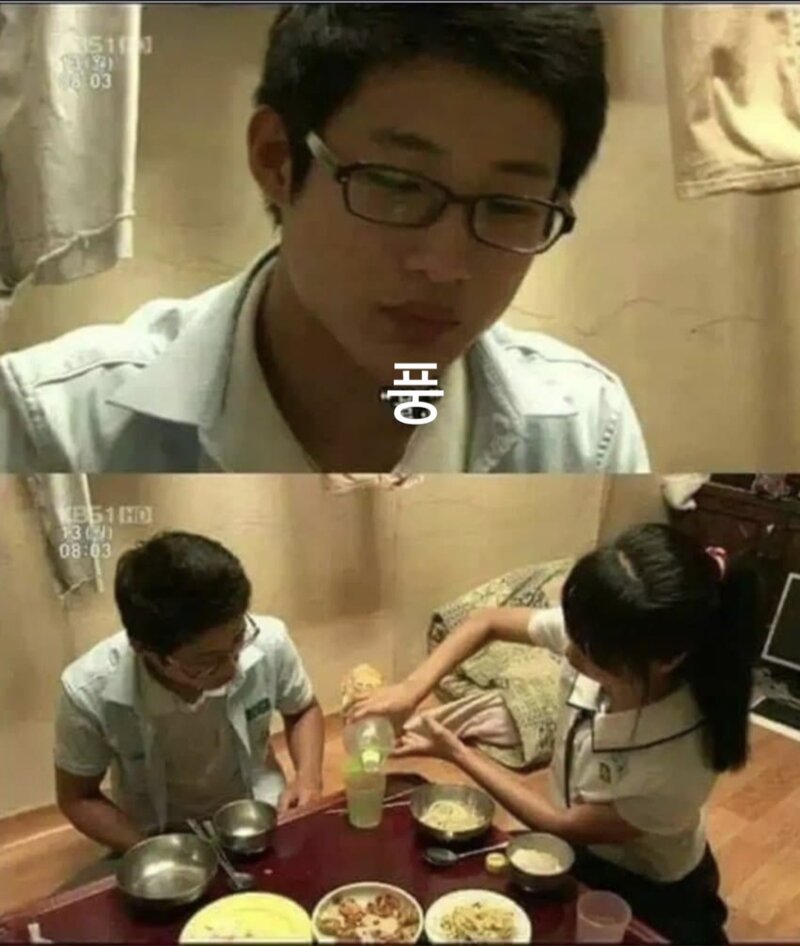 호법들아 이게안돼?