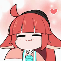 주말에 코스프레하고 잠실팝업 다녀왔어요