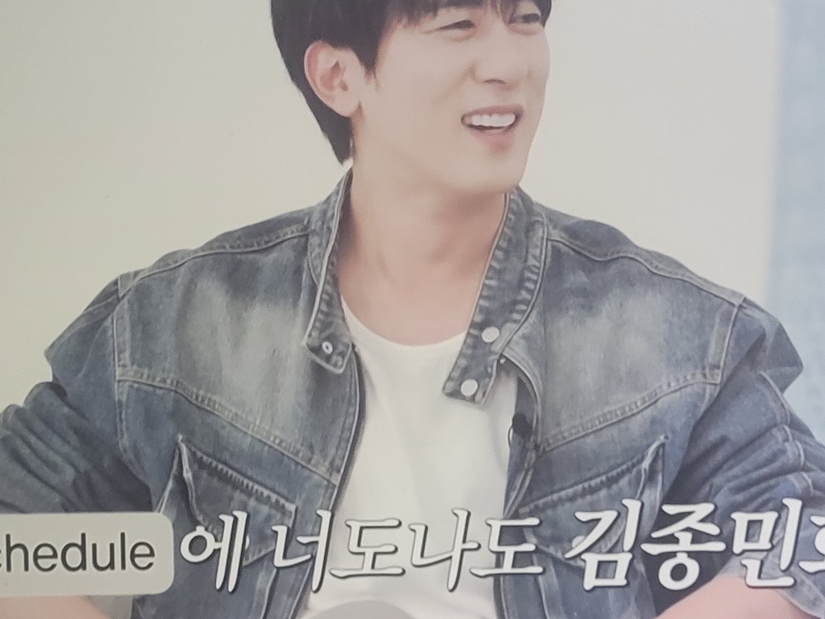 이소라 홍진경............... 파리에서 패션위크 런웨이 오디션 본 결과................jpg