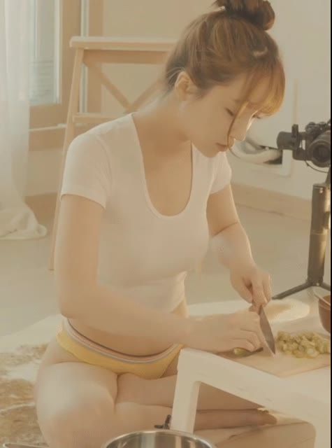 라면 먹고 갈래?