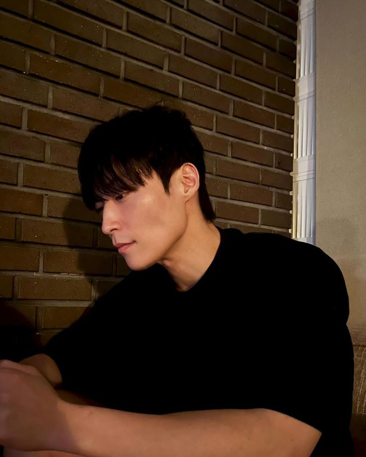 내가 보고싶어서 모아본 허남준 더 들고옴..jpgif