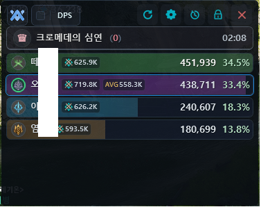 방금자 초월4단 감동실화ㅋㅋㅋ