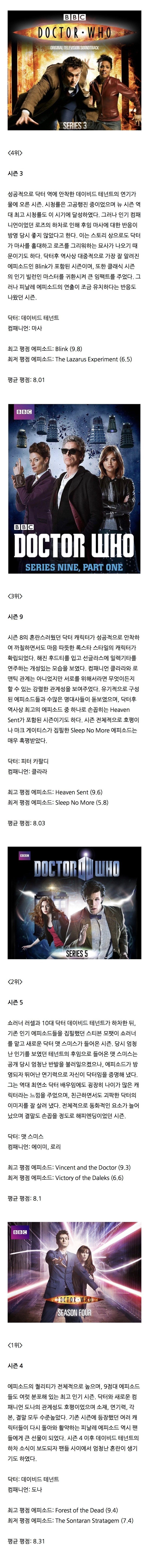 닥터후 시리즈 근황.jpg