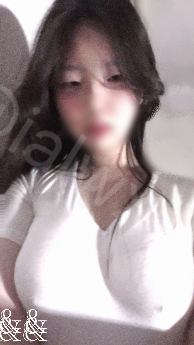 약후 )) 06년생 얼공 거유녀