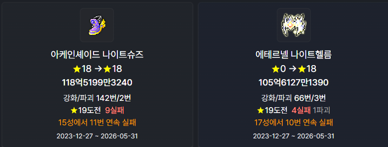 망타포스 후유증으로 ..