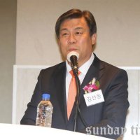 오세훈 '댓글팀..공생학교 출신 가담