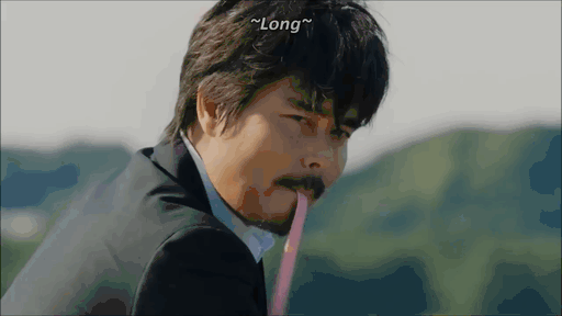 클량 자동 로그인 너무 짧아요