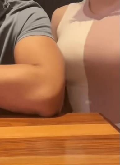 은근슬젖