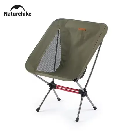 알리 세일인데 뭐 사셨나요?