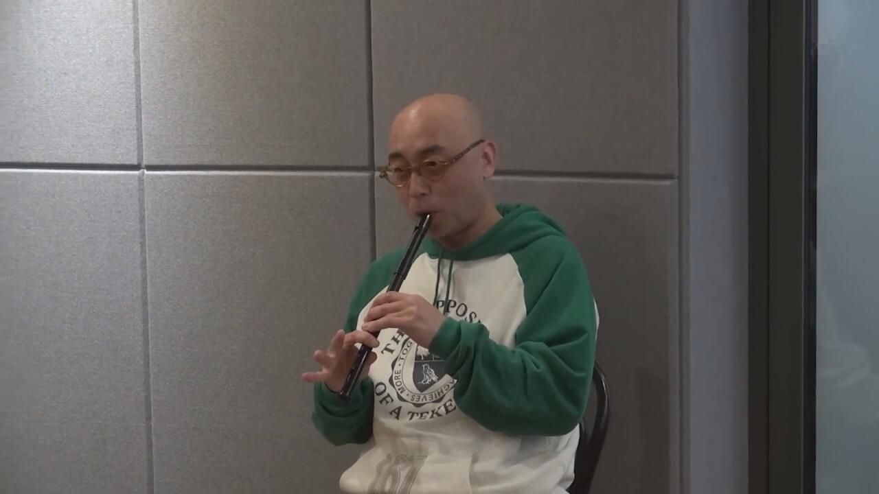 진행자 태도 논란 불거진 하림 ㄷㄷㄷ