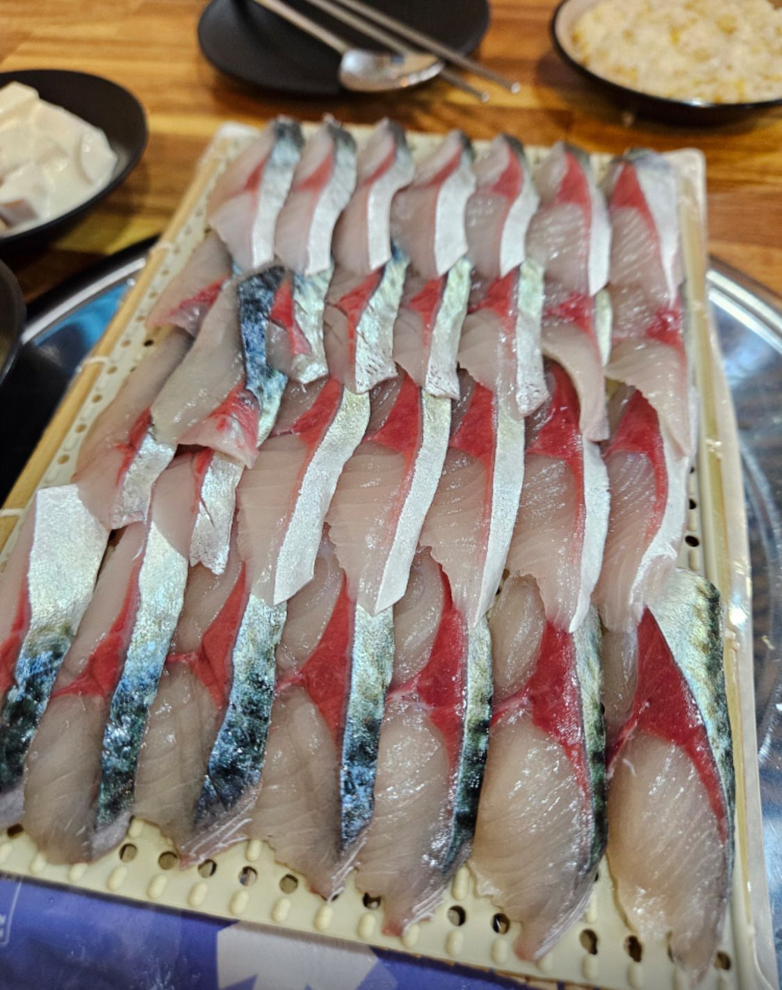 제주도 유명 찐 맛집 모음
