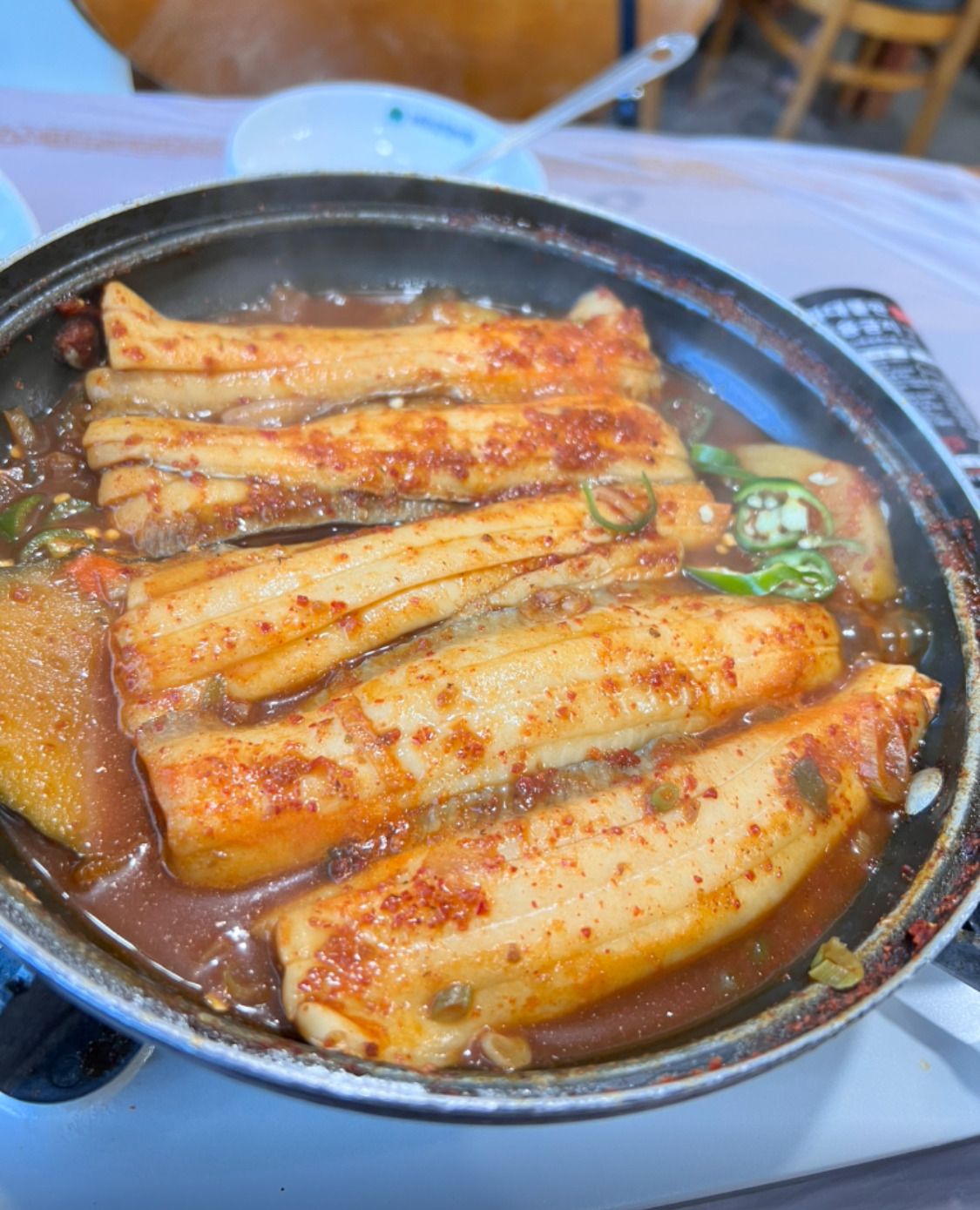 제주도 유명 찐 맛집 모음