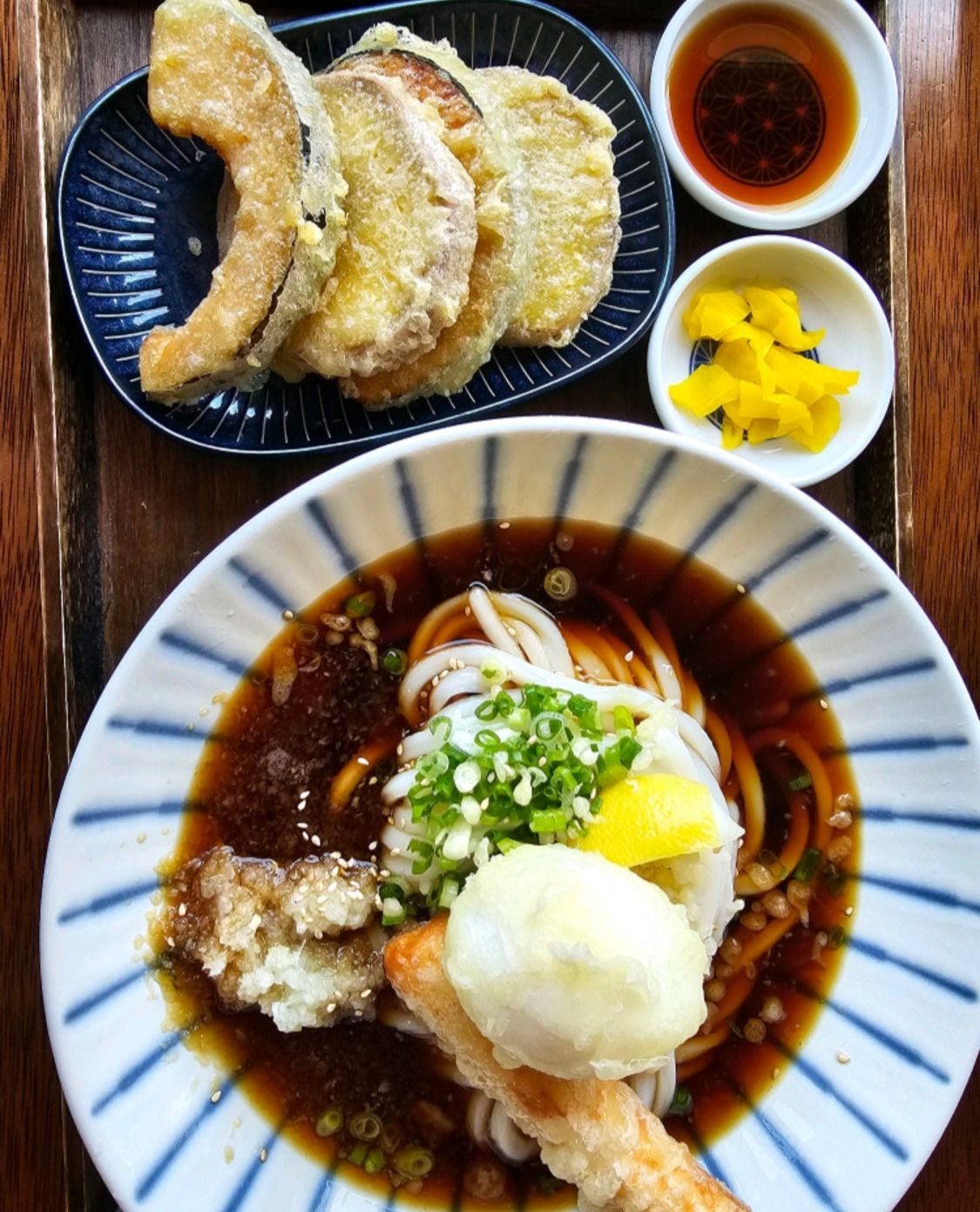 제주도 유명 찐 맛집 모음