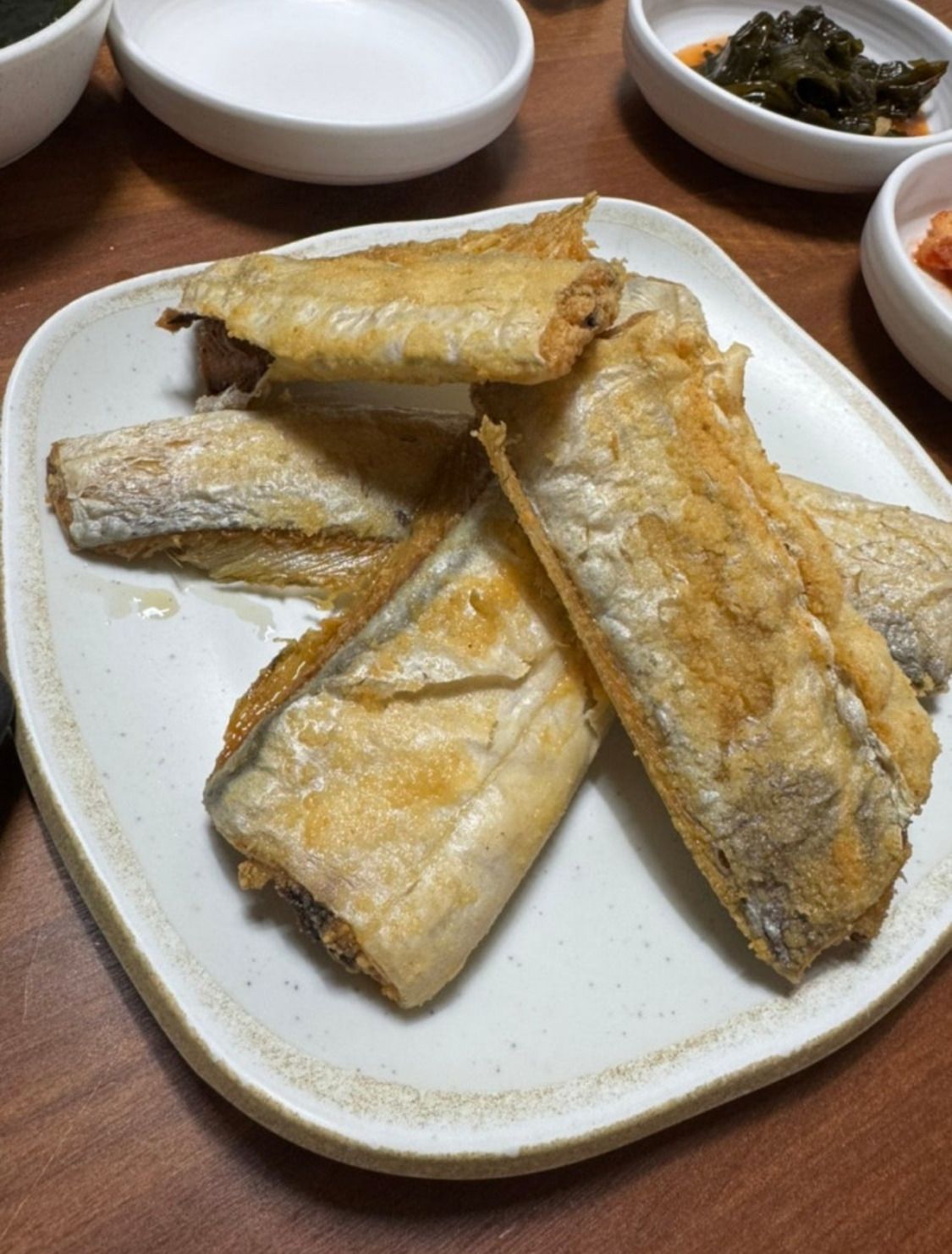 제주도 유명 찐 맛집 모음
