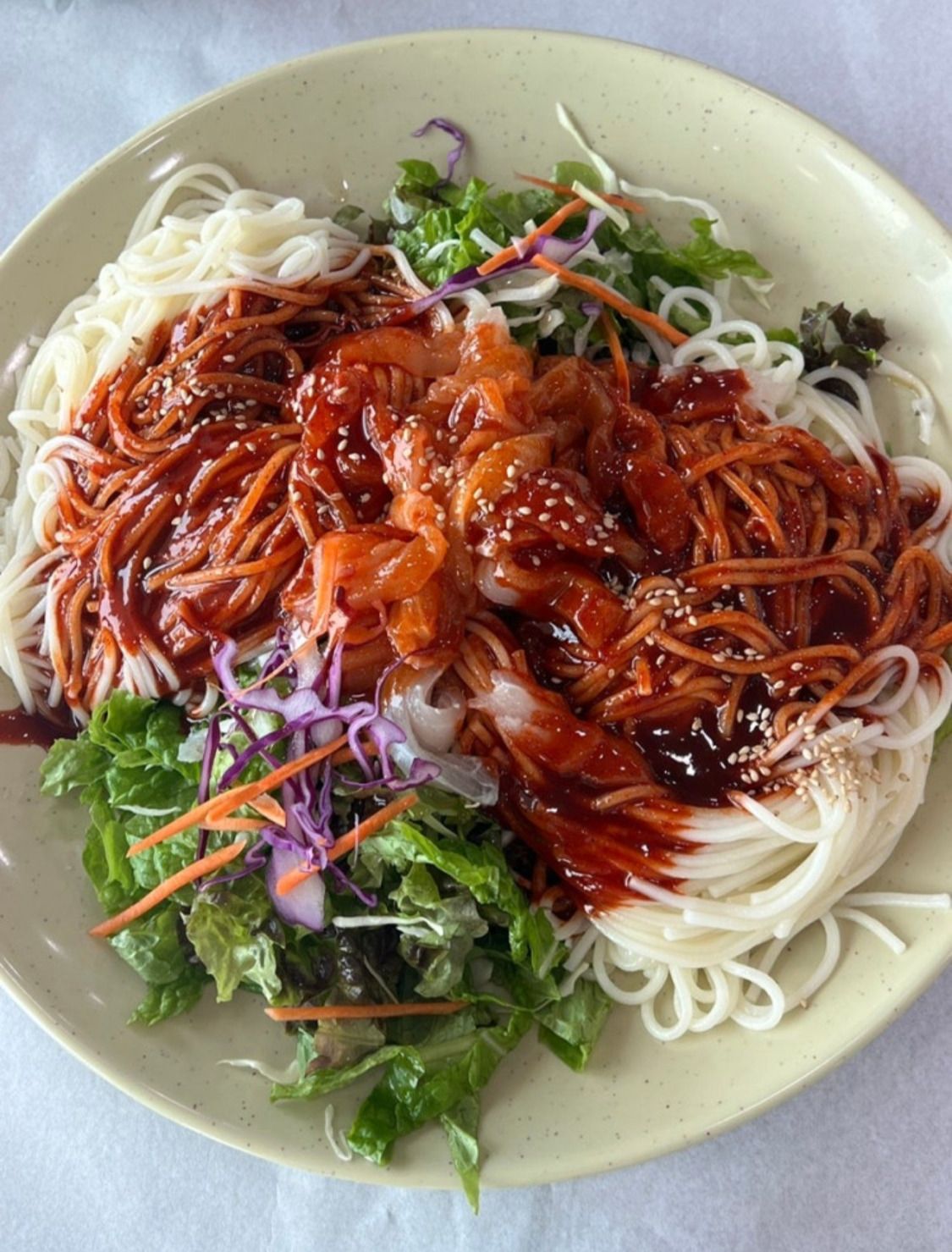 제주도 유명 찐 맛집 모음