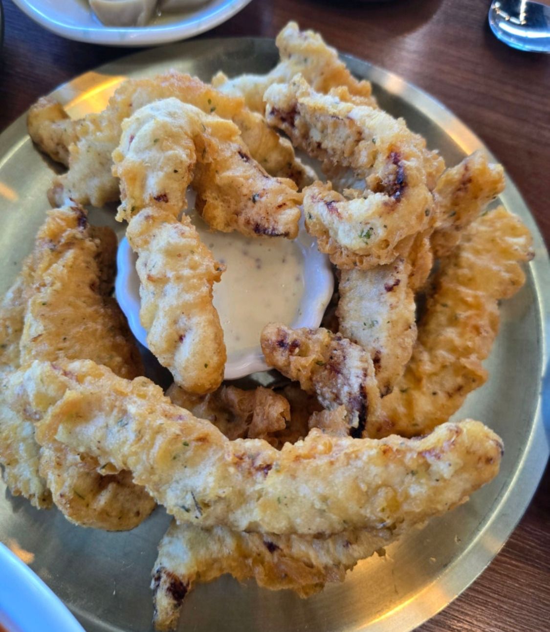 제주도 유명 찐 맛집 모음
