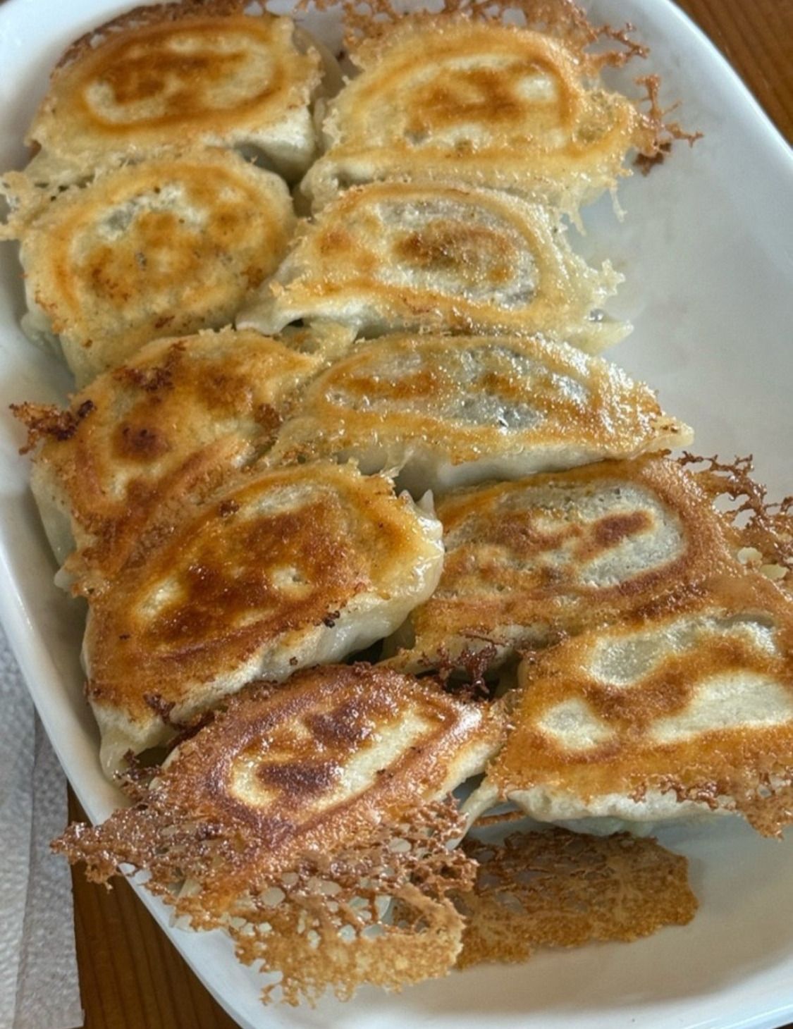 제주도 유명 찐 맛집 모음