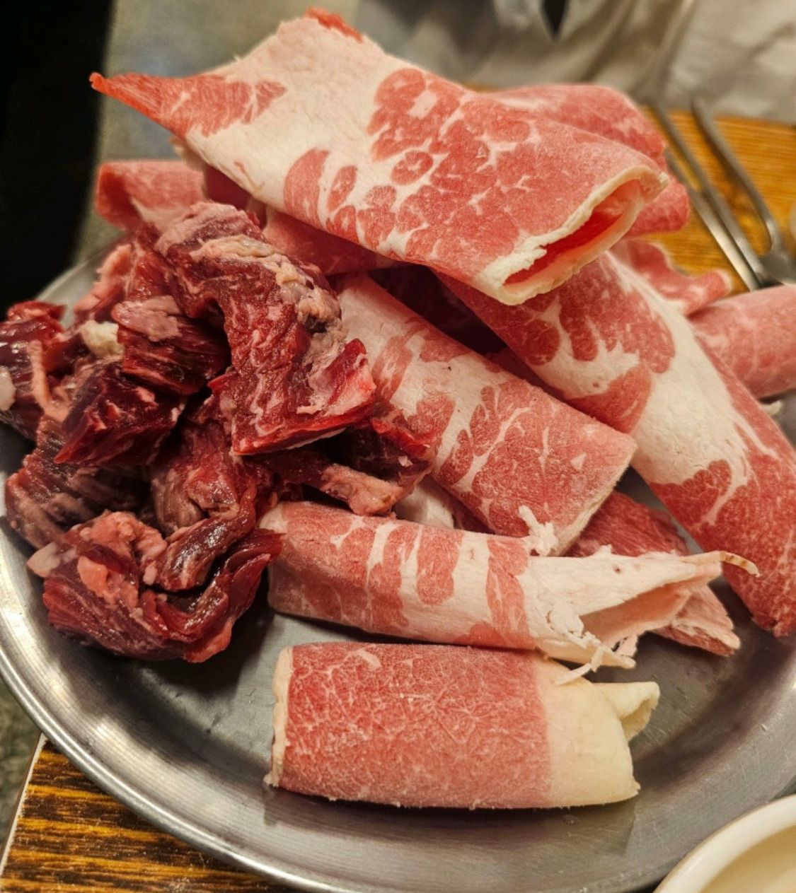 제주도 유명 찐 맛집 모음