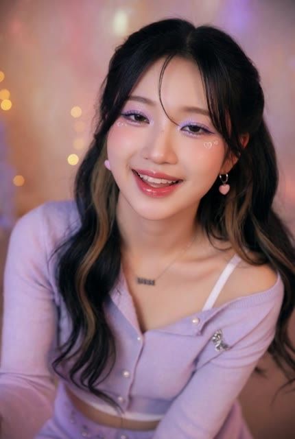 얘가 다가오면 피한다? 받아 들인다?~