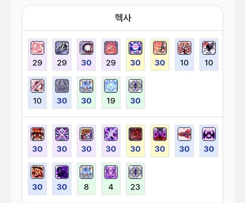 답없는 직업은 빨리 탈출할수록 좋다