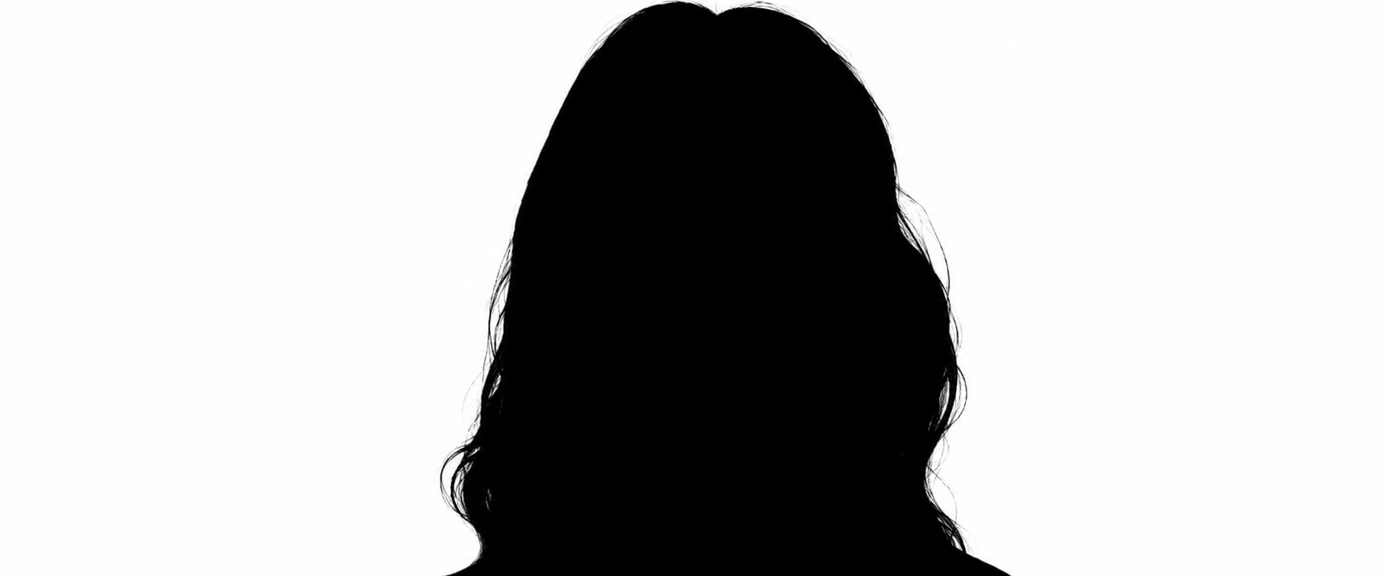 찌라시 퍼옴) 아역 출신 A, 밤의 여왕이라는 후문