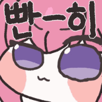 그 카링유튜버 채널 사라짐