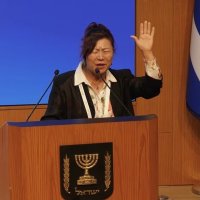 '아버지, 한국을 용서하소서'...avi