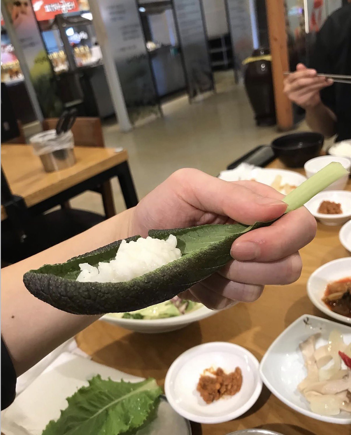 내가 보고싶어서 모아본 허남준 더더더 들고옴..jpgif