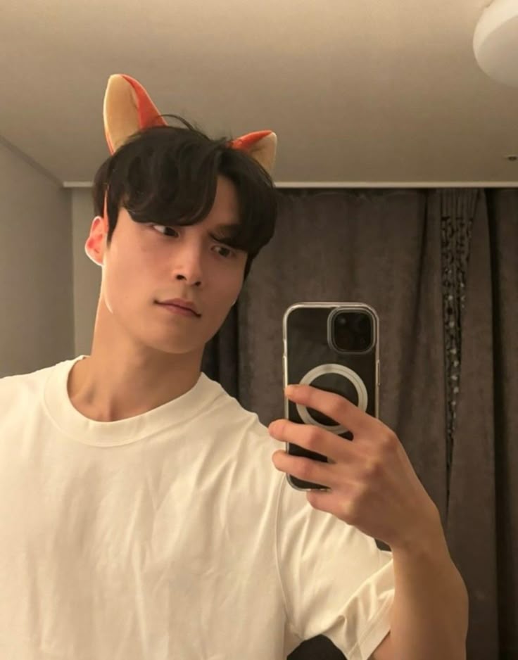 내가 보고싶어서 모아본 허남준 더더더 들고옴..jpgif