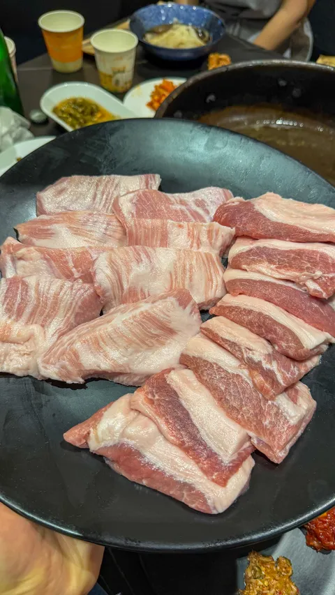 남영동 남영돈.