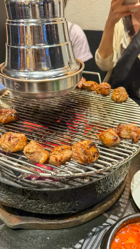 남영동 남영돈.