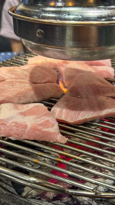 남영동 남영돈.