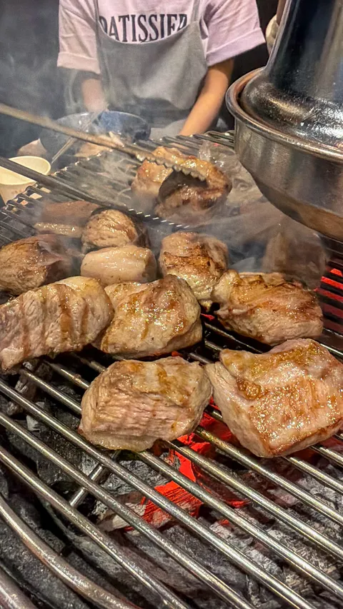 남영동 남영돈.