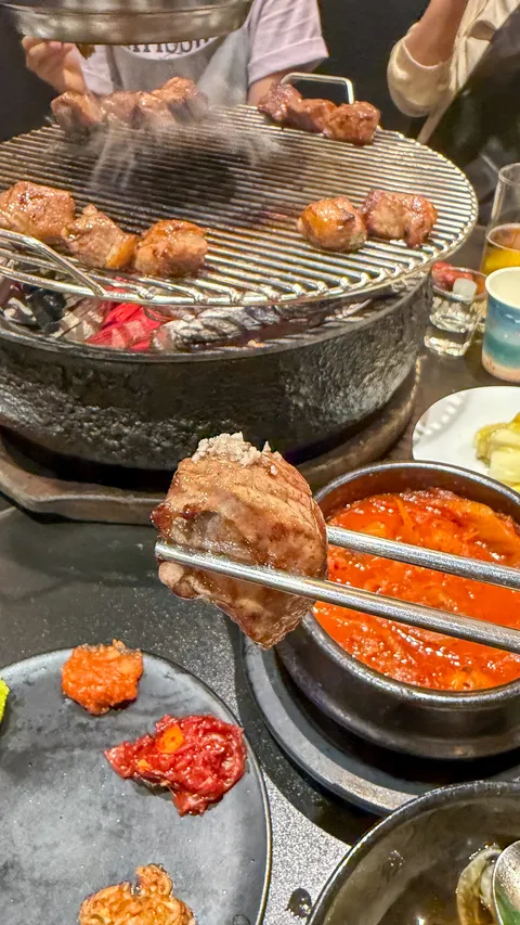 남영동 남영돈.