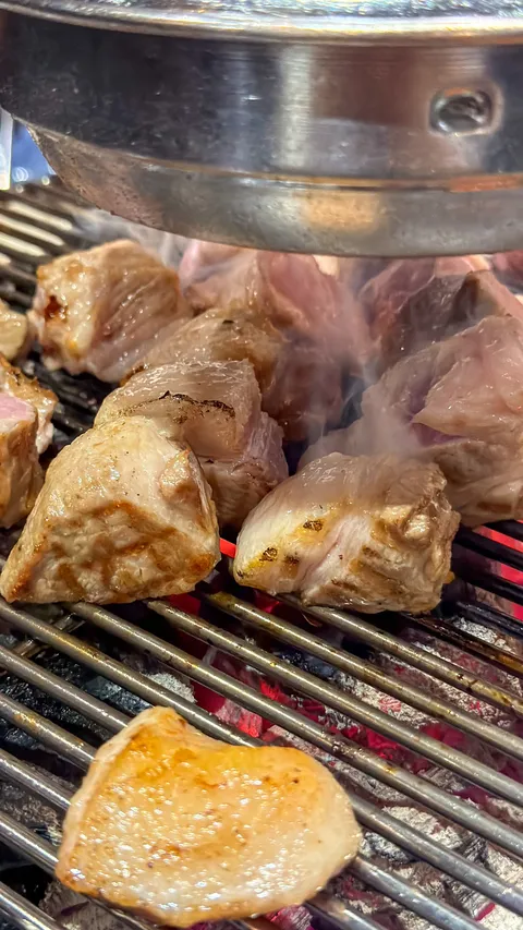 남영동 남영돈.
