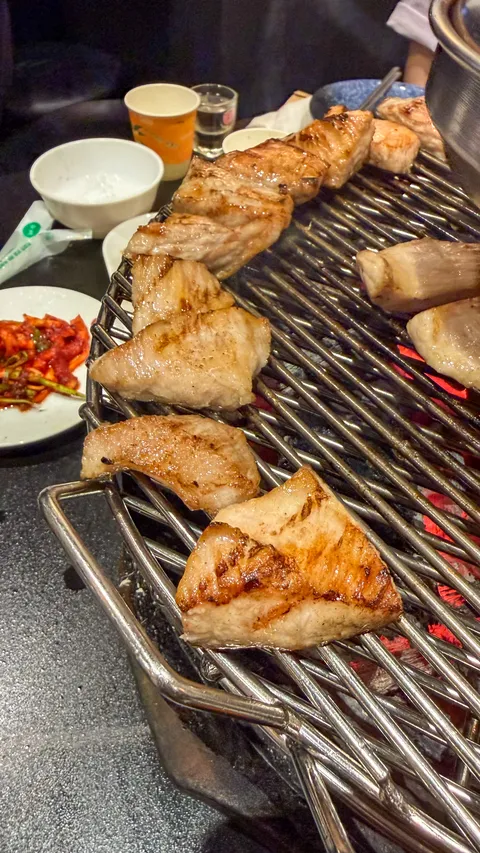 남영동 남영돈.