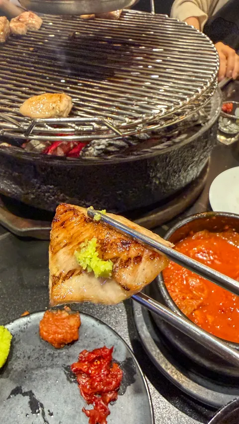 남영동 남영돈.