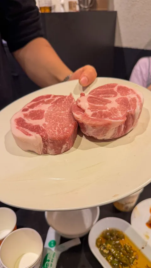 남영동 남영돈.