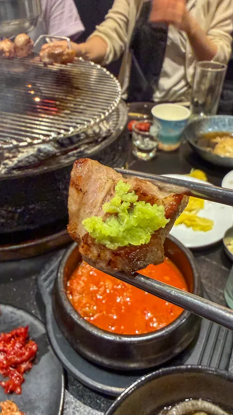 남영동 남영돈.